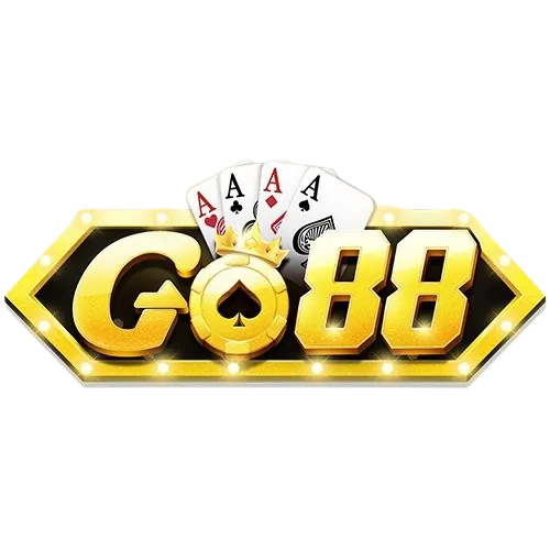 top game bắn cá uy tín